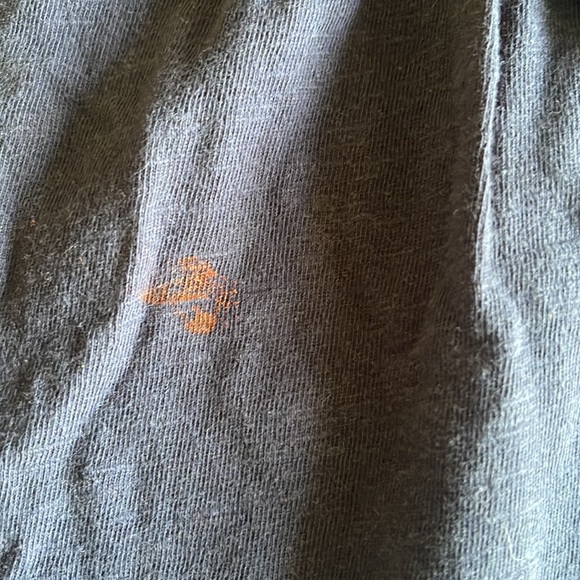 Tea Collection size 2 dress - Picture 6 of 8